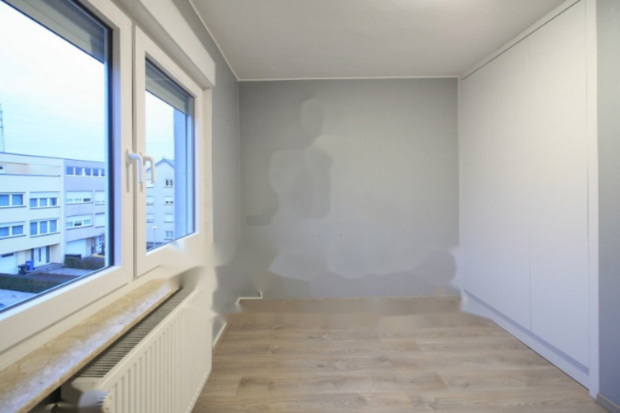 Квартира в Люксембурге, Люксембург, 61 м² - фото 7