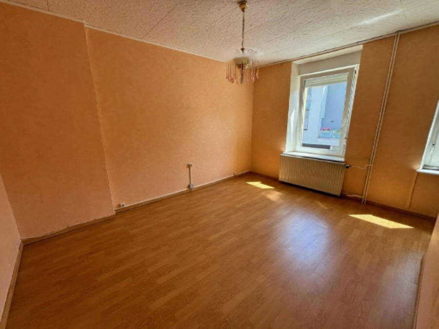 Квартира в Люксембурге, Люксембург - фото 7