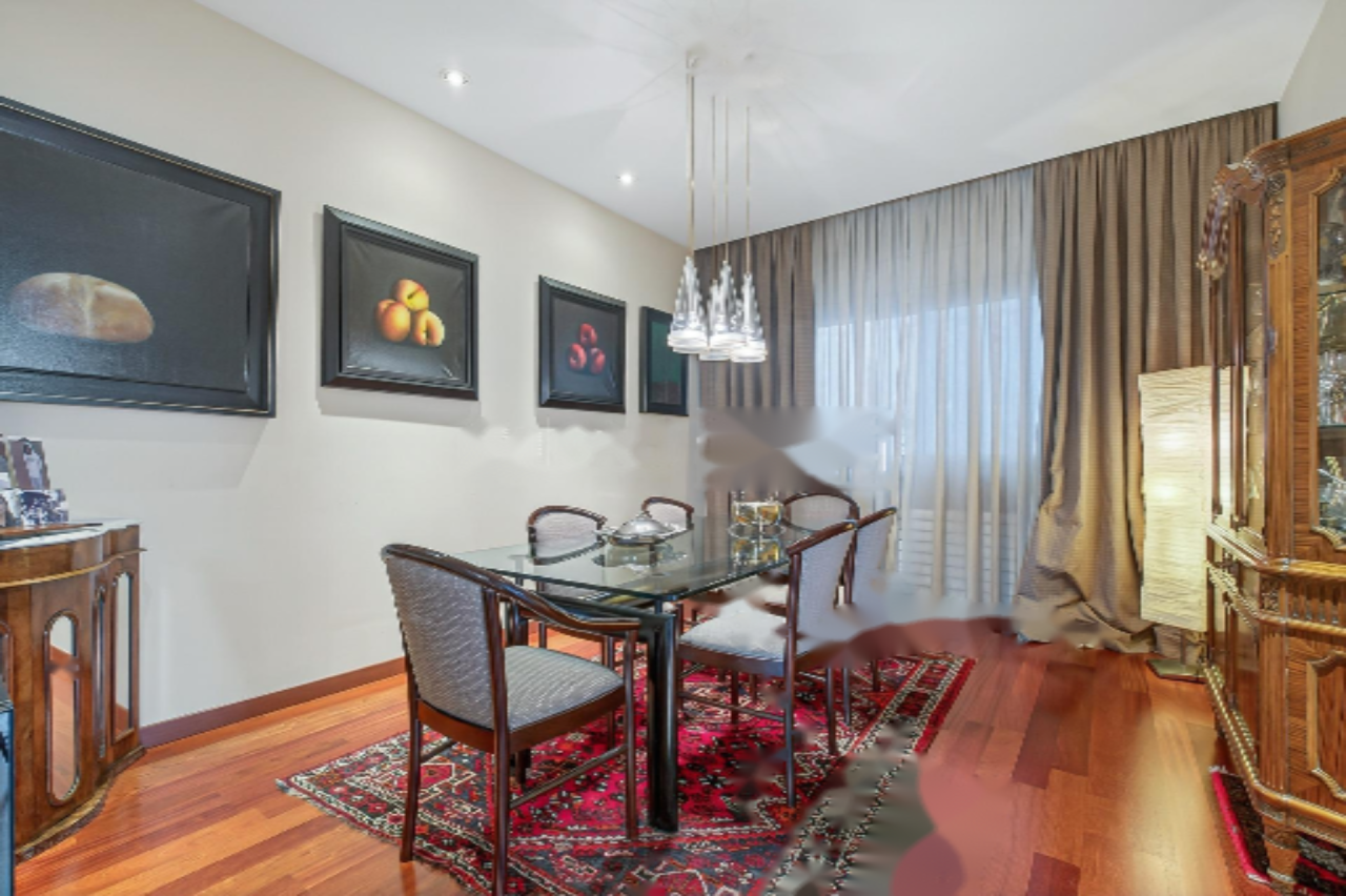 Квартира в Андорра-ла-Велье, Андорра, 370 м² - фото 7