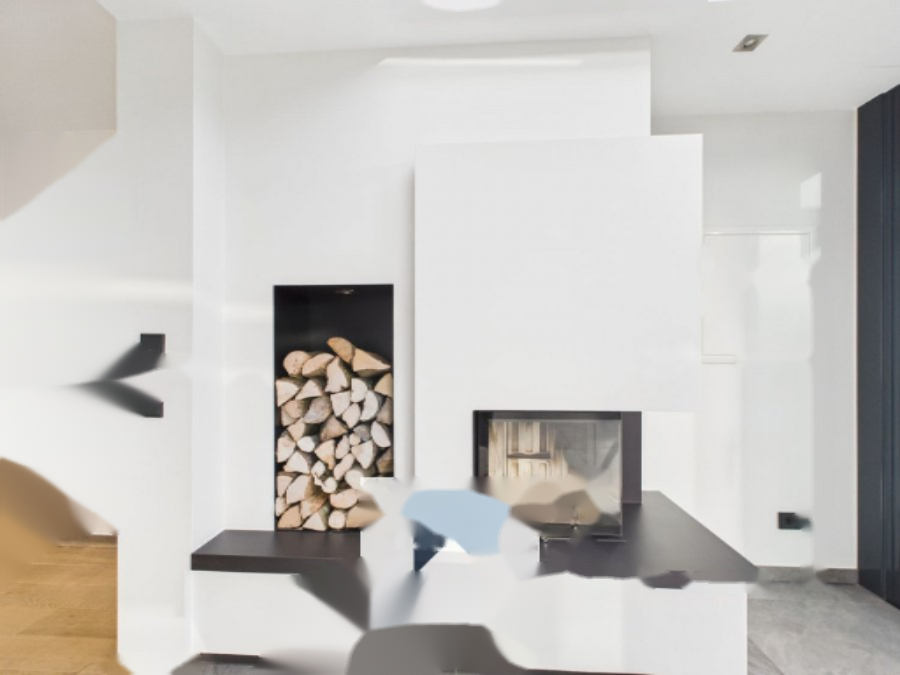 Квартира в Люксембурге, Люксембург, 240 м² - фото 7