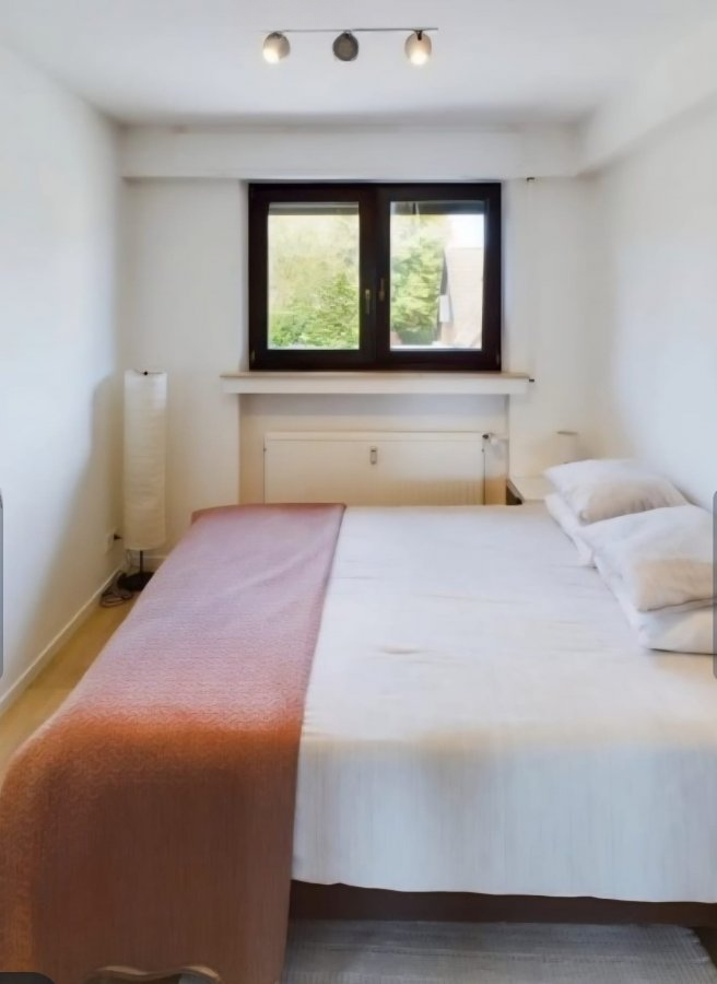 Квартира в Люксембурге, Люксембург, 160 м² - фото 7