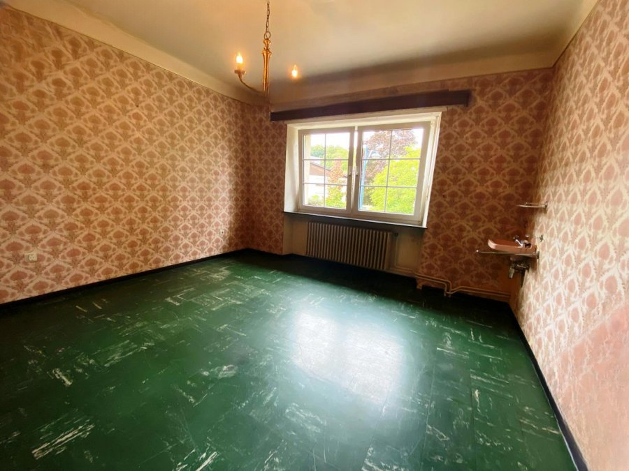 Квартира в Люксембурге, Люксембург, 130 м² - фото 7