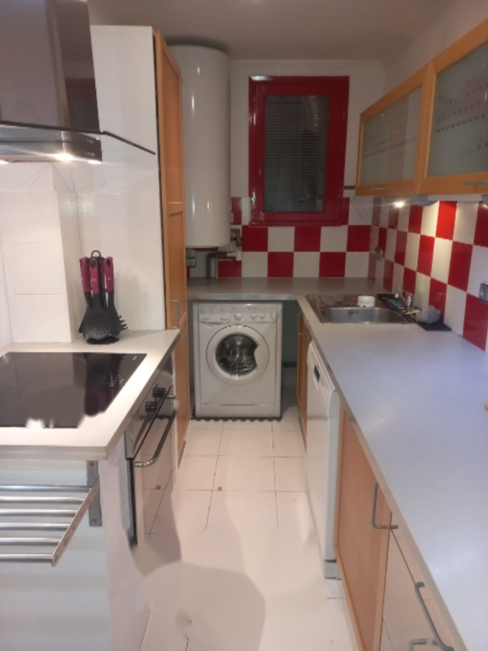 Квартира в Пас-де-ла-Касе, Андорра, 93 м² - фото 7