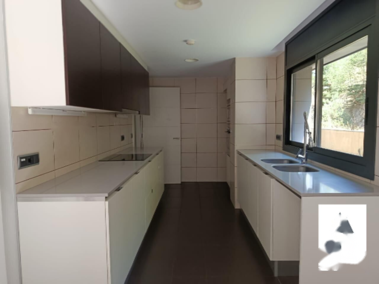 Квартира в Ордино, Андорра, 354 м² - фото 7