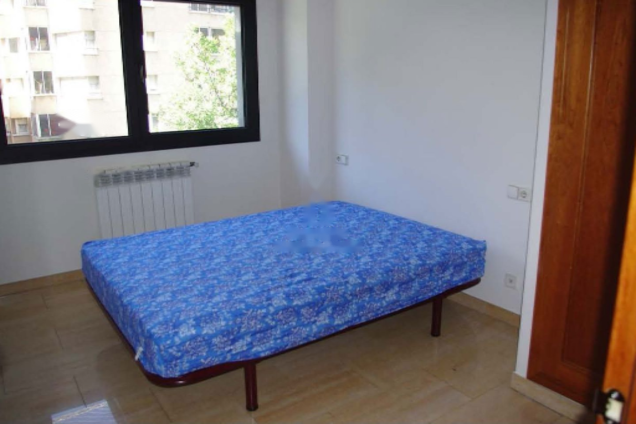 Квартира в Эскальдесе, Андорра, 57 м² - фото 7