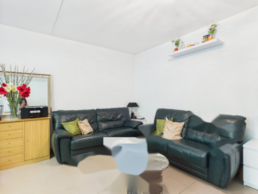 Квартира в Люксембурге, Люксембург, 80 м² - фото 7