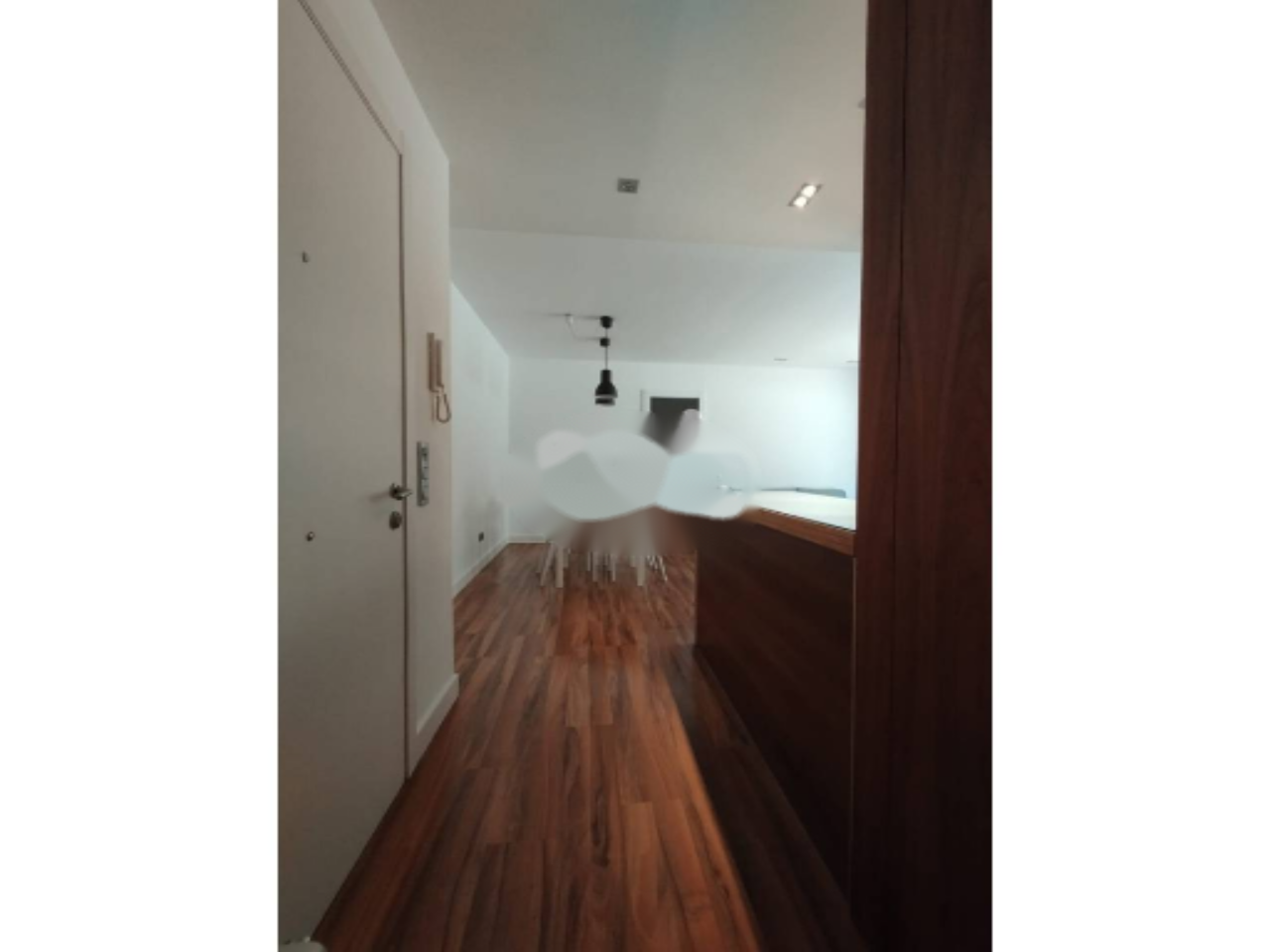 Квартира в Аринсале, Андорра, 67 м² - фото 7