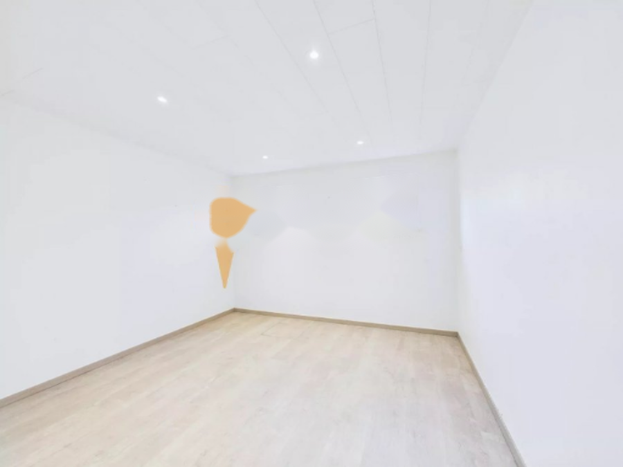 Квартира в Люксембурге, Люксембург, 182 м² - фото 7