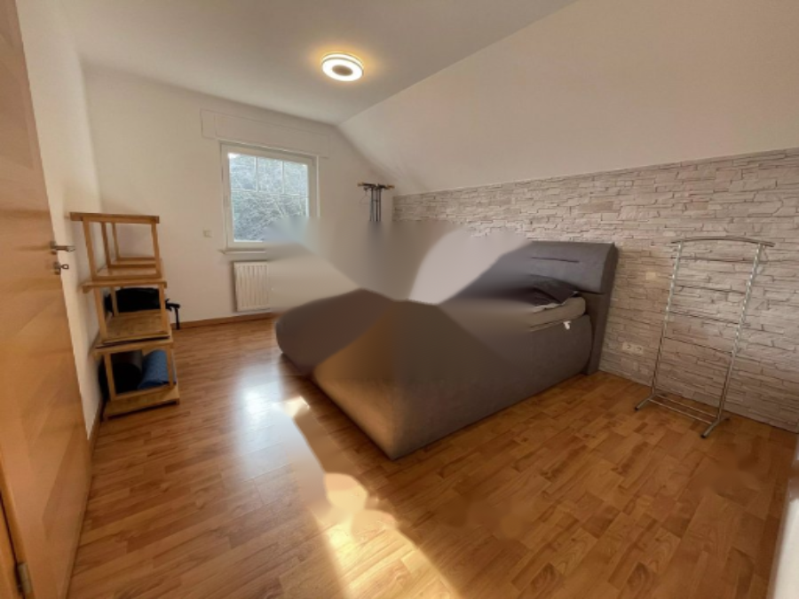 Квартира в Люксембурге, Люксембург, 182 м² - фото 7