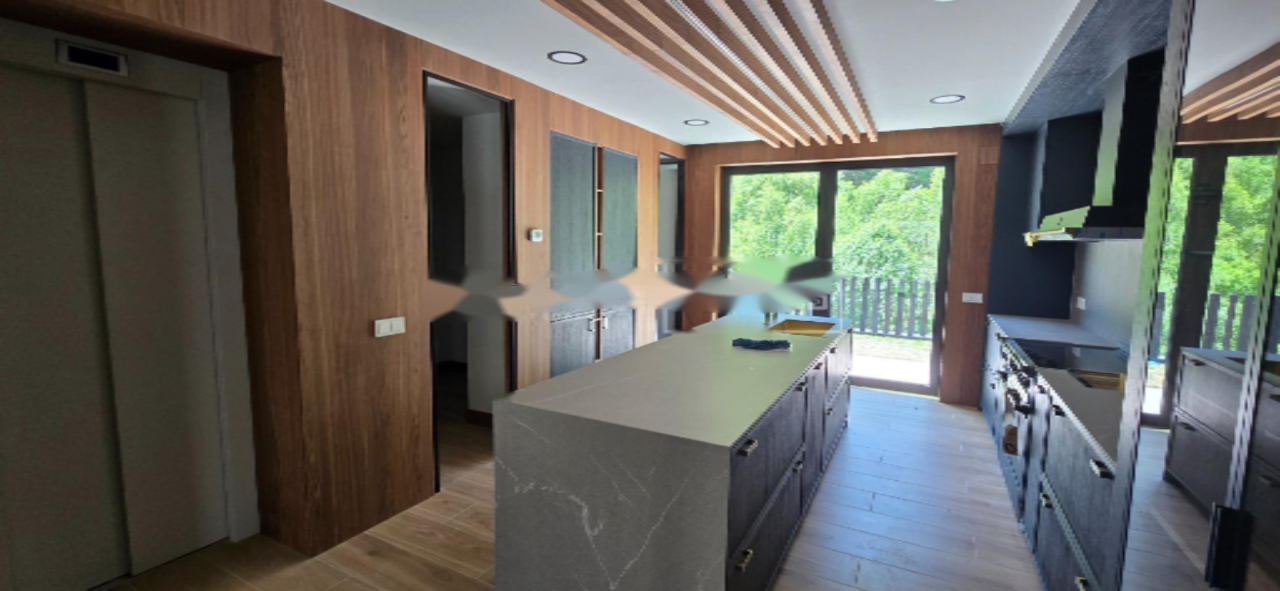 Квартира в Пали, Андорра, 490 м² - фото 7