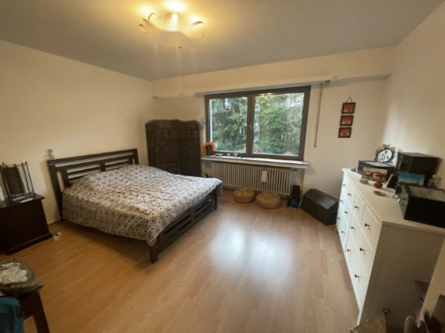 Квартира в Люксембурге, Люксембург, 120 м² - фото 7