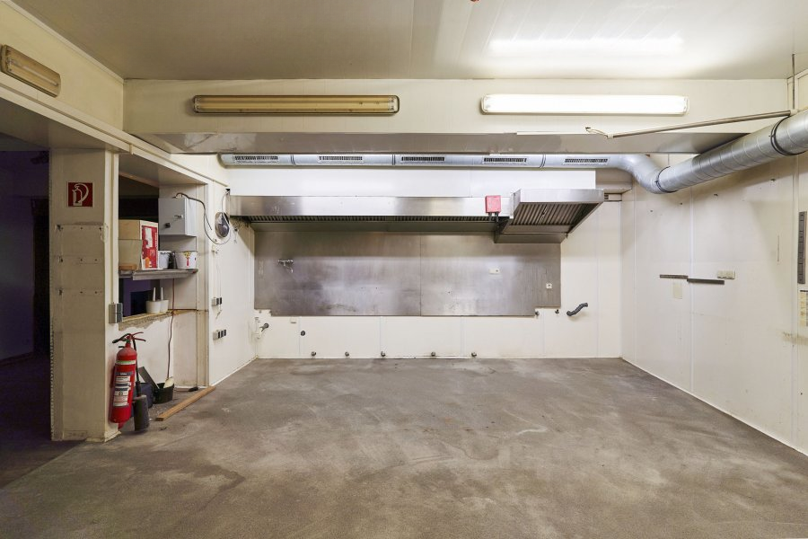 Квартира в Люксембурге, Люксембург, 565 м² - фото 7