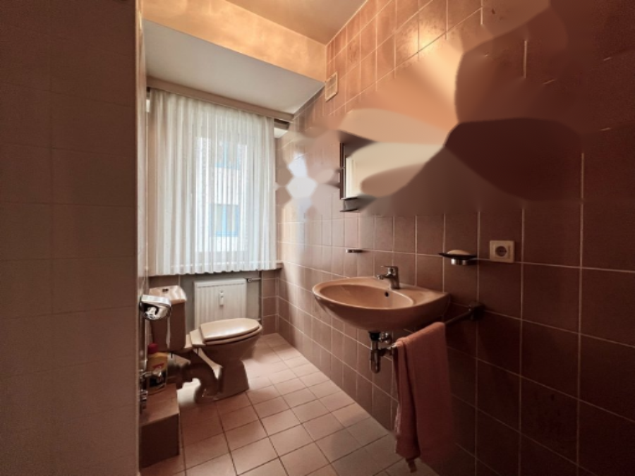 Квартира в Люксембурге, Люксембург, 41 м² - фото 7