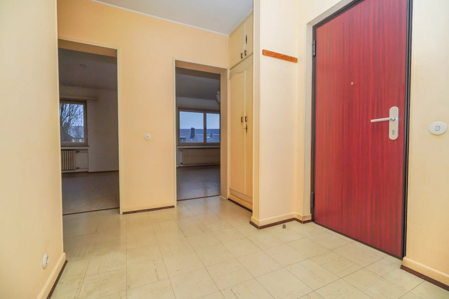Квартира в Люксембурге, Люксембург, 90 м² - фото 7