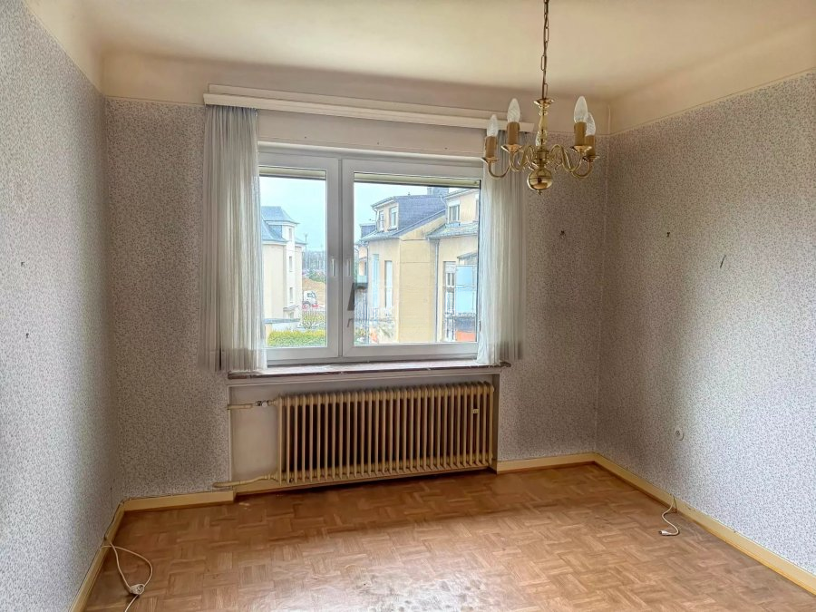 Квартира в Люксембурге, Люксембург - фото 7