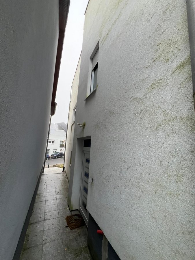 Квартира в Люксембурге, Люксембург, 190 м² - фото 7