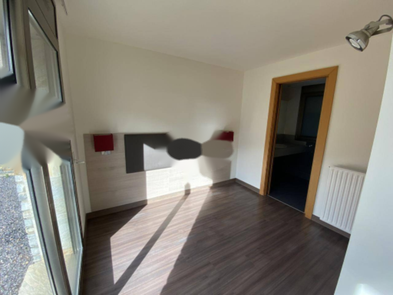 Квартира в Рансоле, Андорра, 116 м² - фото 7