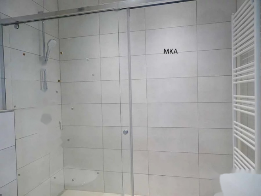 Квартира в Люксембурге, Люксембург, 70 м² - фото 7