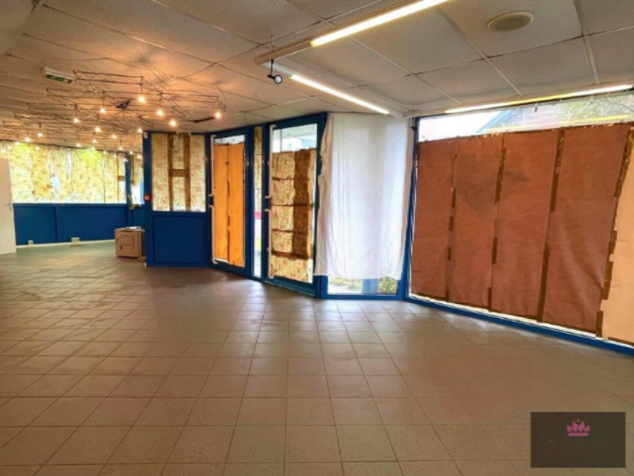 Квартира в Дикирхе, Люксембург, 200 м² - фото 7