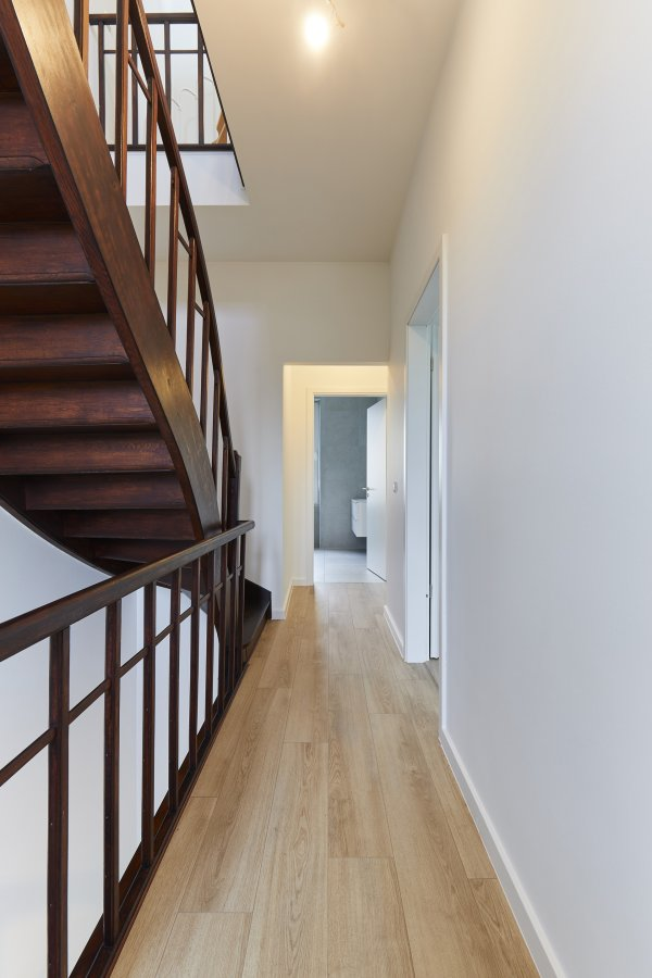 Квартира в Люксембурге, Люксембург, 157 м² - фото 7