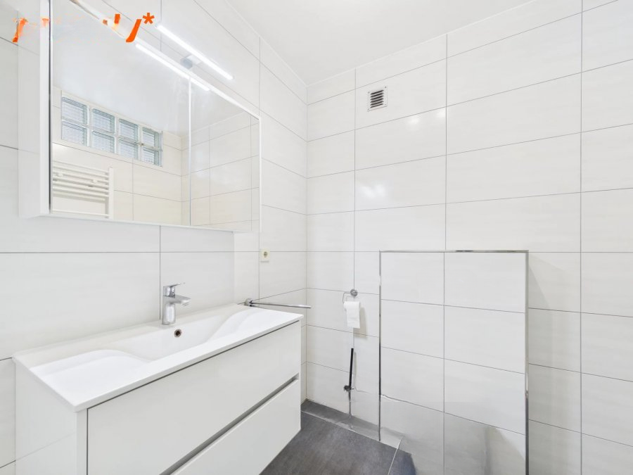 Квартира в Люксембурге, Люксембург, 61 м² - фото 7