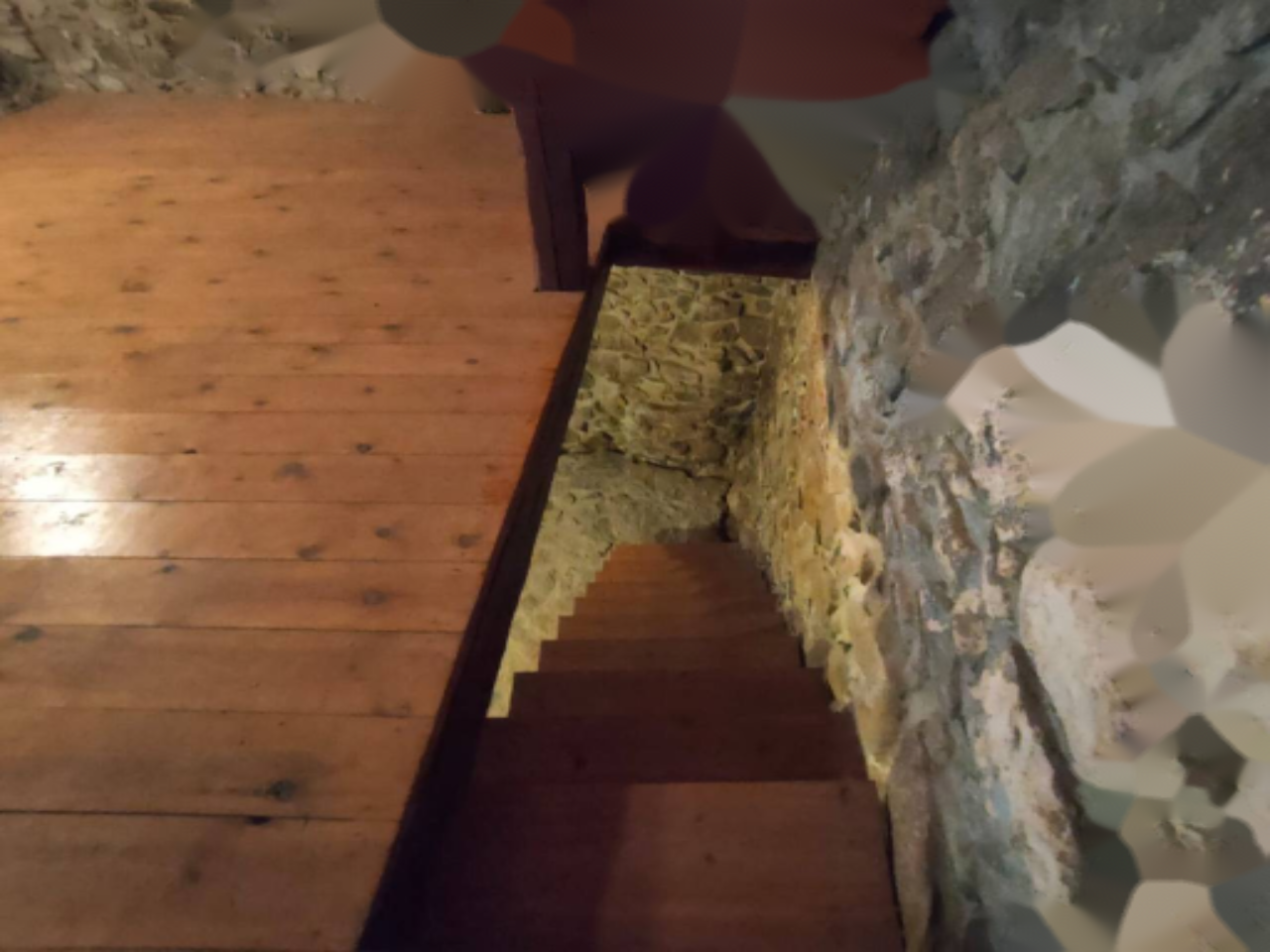 Квартира в Андорра-ла-Велье, Андорра, 113 м² - фото 7