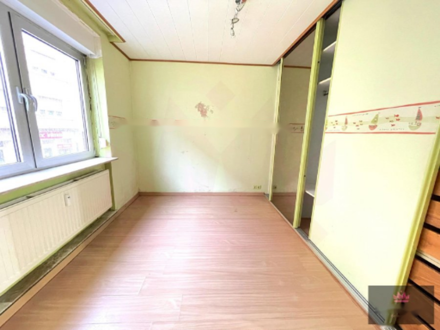 Квартира в Люксембурге, Люксембург, 135 м² - фото 7