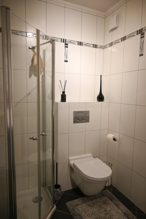 Квартира в Люксембурге, Люксембург, 90 м² - фото 7