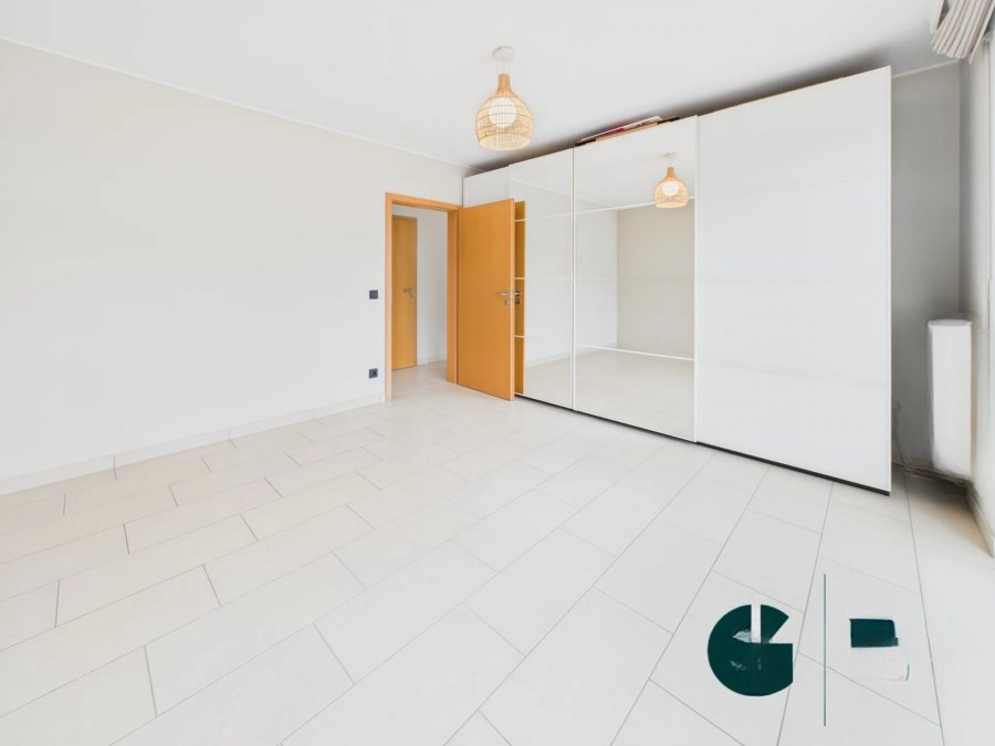 Квартира в Люксембурге, Люксембург, 59 м² - фото 7