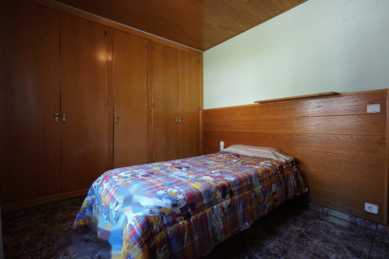 Квартира в Эскасе, Андорра, 379 м² - фото 7