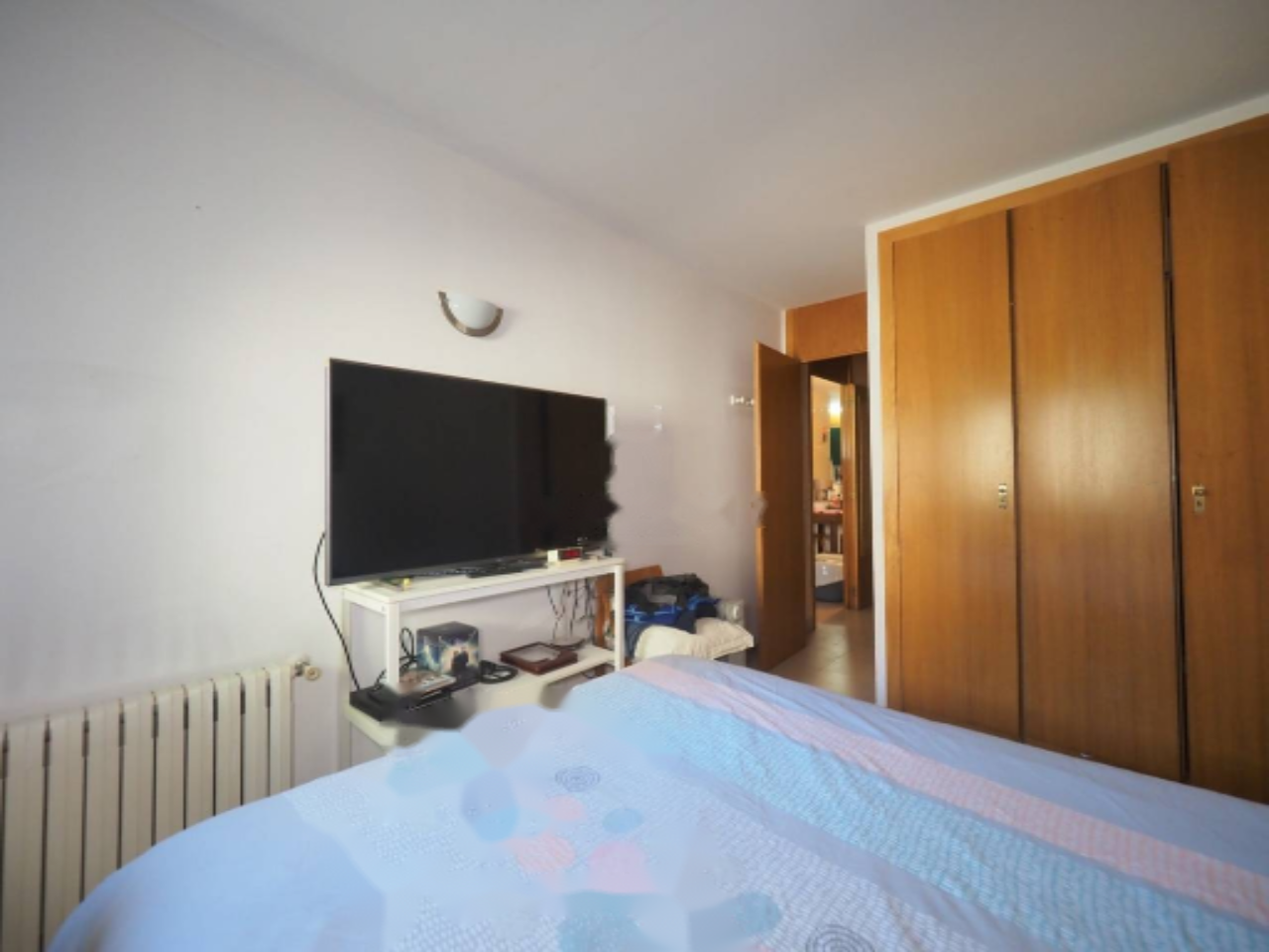 Квартира в Энкаме, Андорра, 71 м² - фото 7