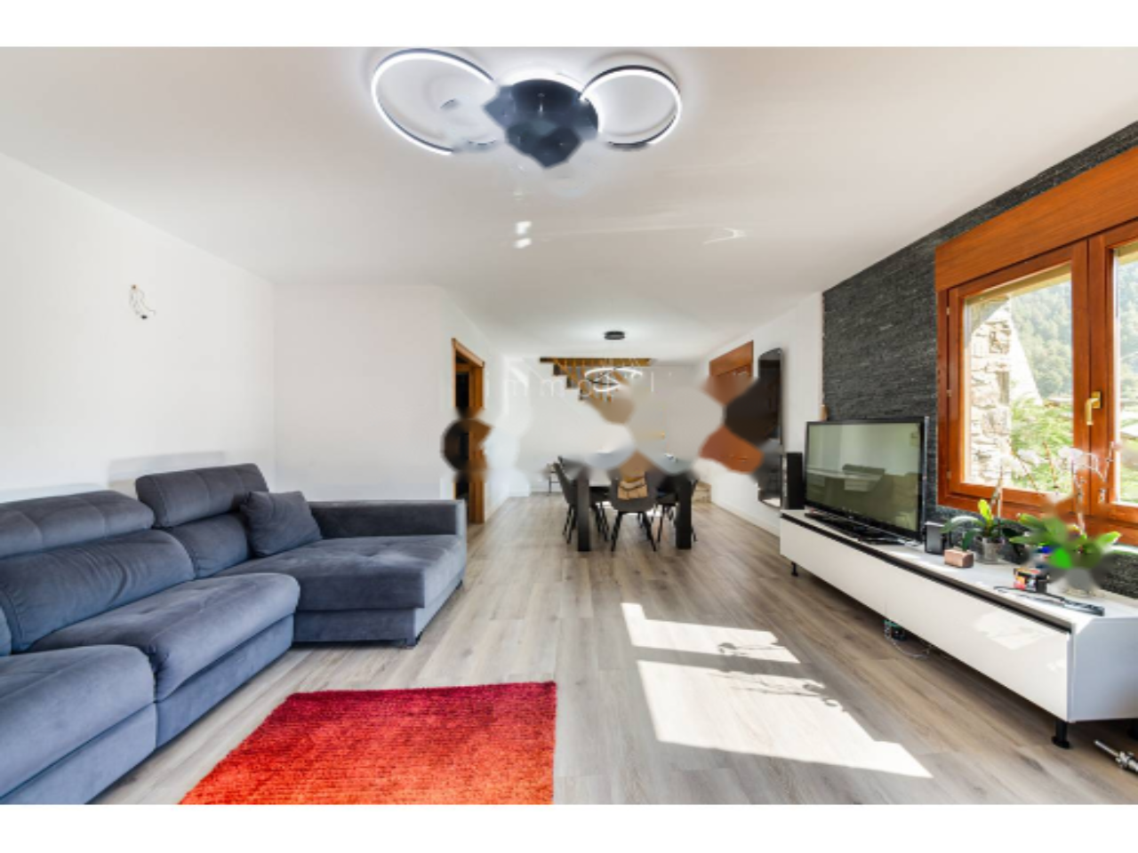 Квартира в Андорра-ла-Велье, Андорра, 270 м² - фото 7