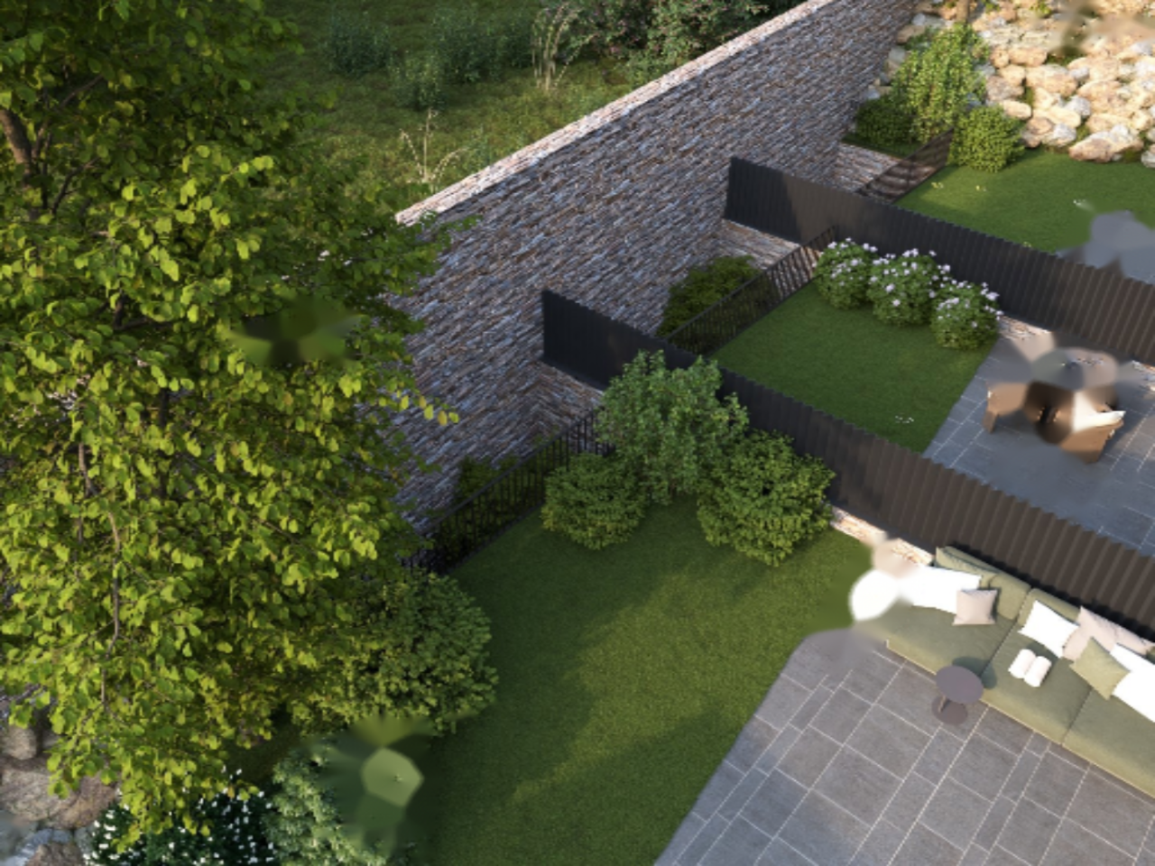 Квартира в Ла-Массане, Андорра, 449 м² - фото 7