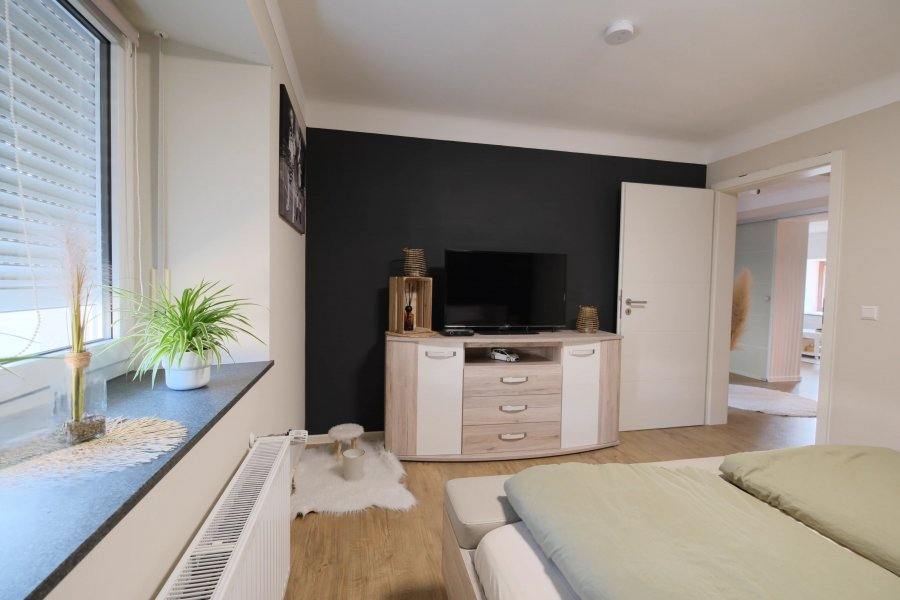 Квартира в Дикирхе, Люксембург, 140 м² - фото 7