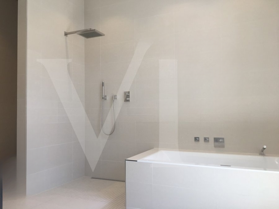 Квартира в Люксембурге, Люксембург, 190 м² - фото 7