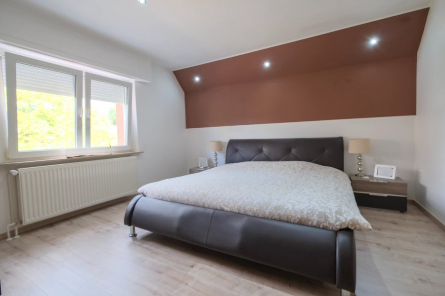 Квартира в Дикирхе, Люксембург, 130 м² - фото 7