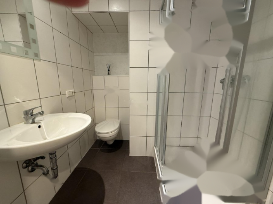 Квартира в Гревенмахере, Люксембург, 82 м² - фото 7