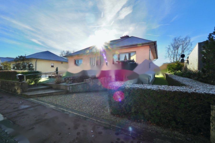 Квартира в Люксембурге, Люксембург, 150 м² - фото 7