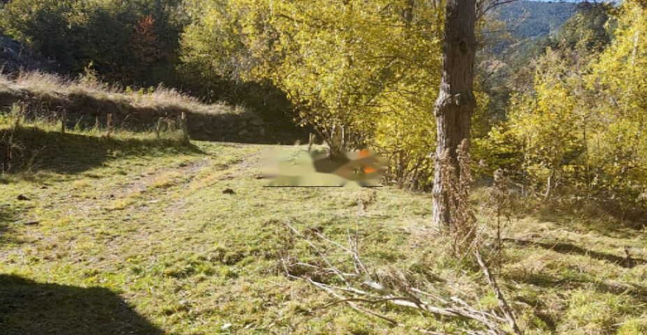 Квартира в Пали, Андорра, 166 м² - фото 5