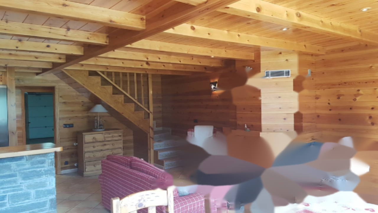 Квартира в Андорра-ла-Велье, Андорра, 230 м² - фото 7