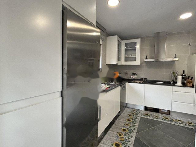 Квартира в Сан-Жулиа-де-Лории, Андорра, 200 м² - фото 7