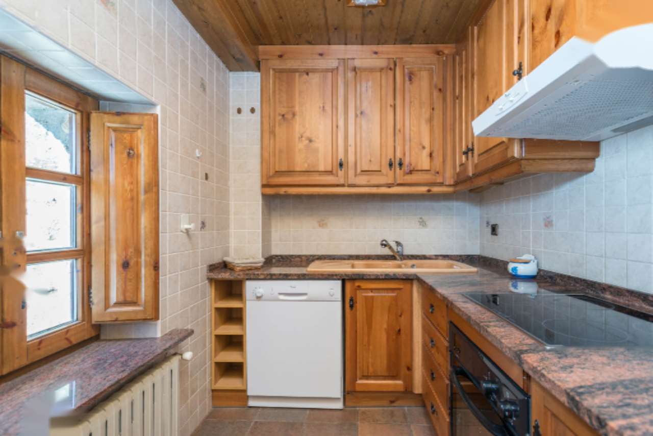 Квартира в Канильо, Андорра, 3 494 м² - фото 7