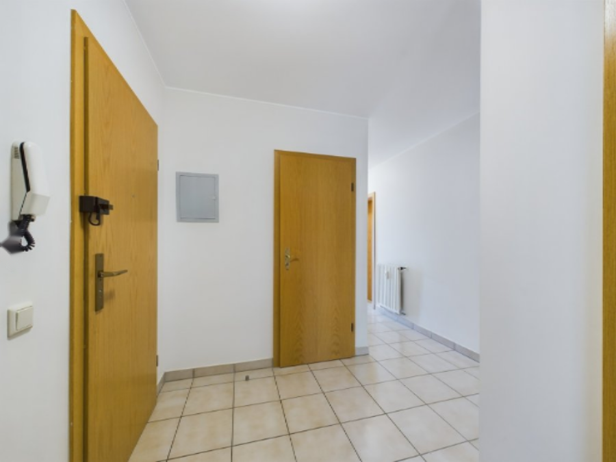 Квартира в Люксембурге, Люксембург, 92 м² - фото 7