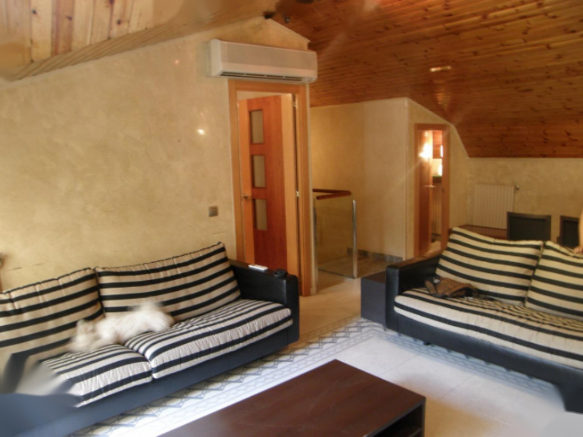 Квартира в Андорра-ла-Велье, Андорра, 100 м² - фото 7