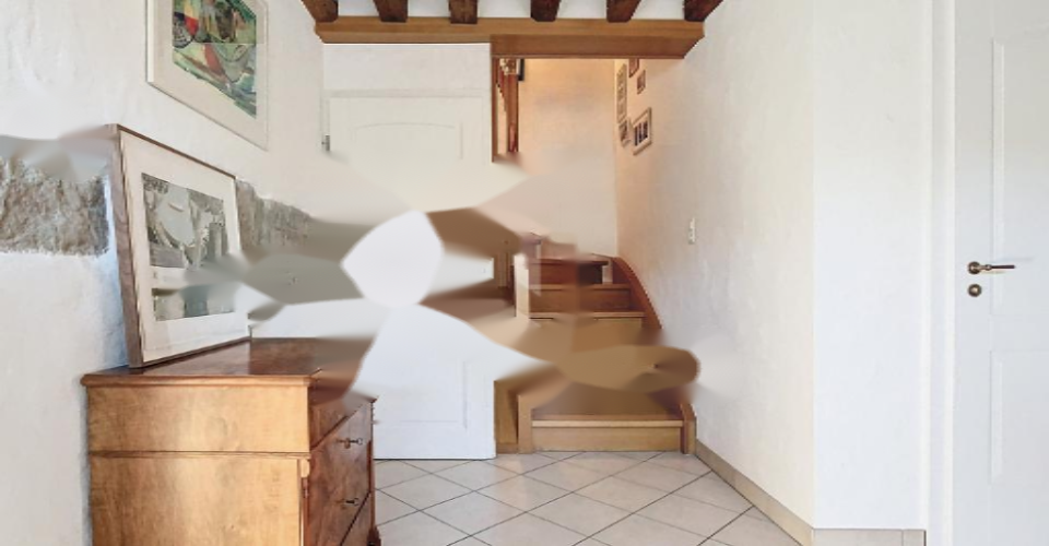 Квартира в Женеве, Швейцария - фото 7