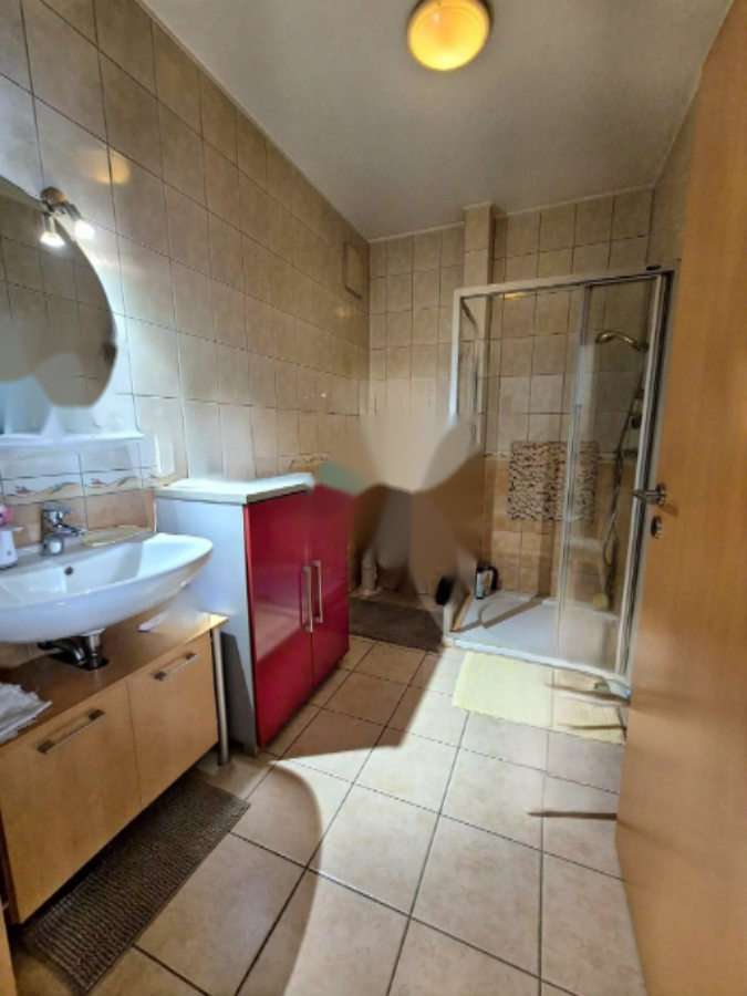 Квартира в Гревенмахере, Люксембург, 61 м² - фото 7