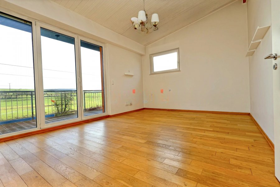 Квартира в Люксембурге, Люксембург, 144 м² - фото 7