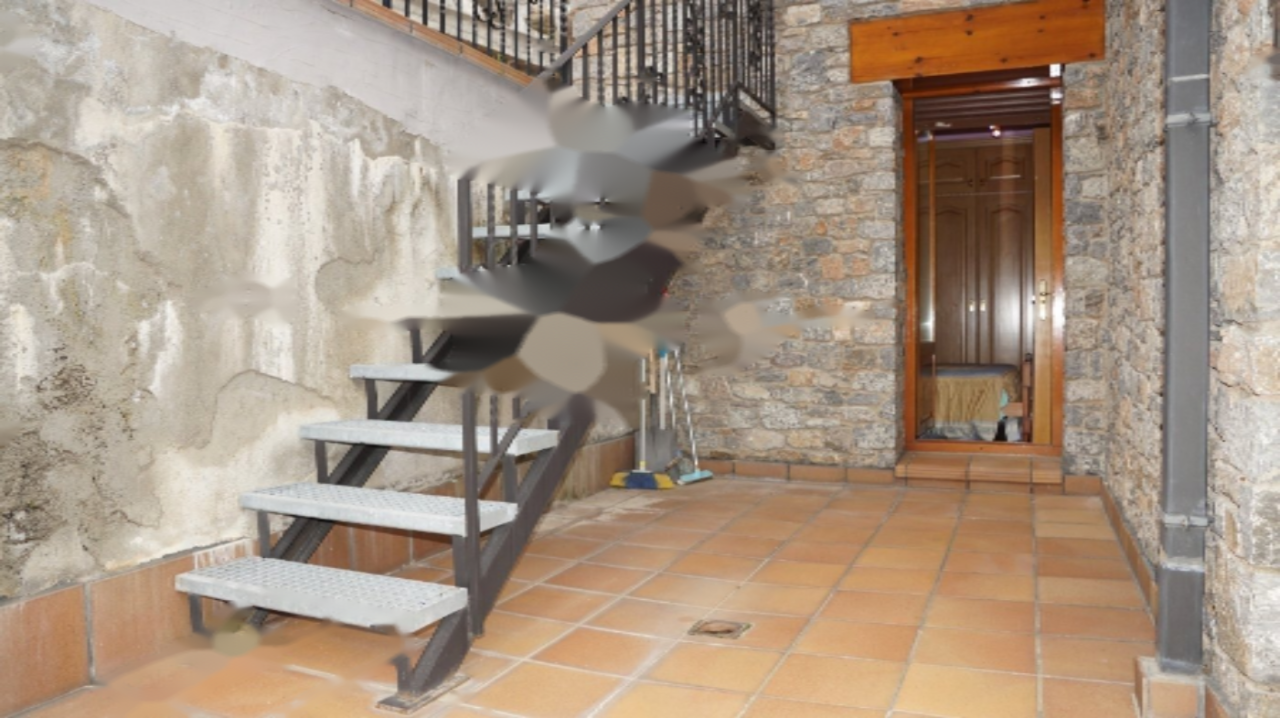 Квартира в Аринсале, Андорра, 1 150 м² - фото 7