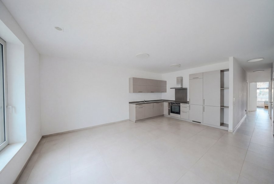 Квартира в Люксембурге, Люксембург, 98 м² - фото 7