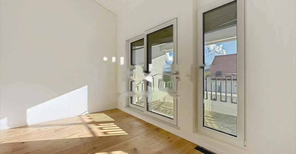 Квартира в Женеве, Швейцария, 81 м² - фото 7